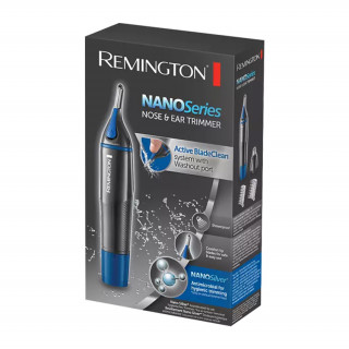 Remington NE3850 Nose and ear hair trimmer Dom
