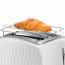 Russell Hobbs 26060-56/RH Honeycomb White Toaster thumbnail