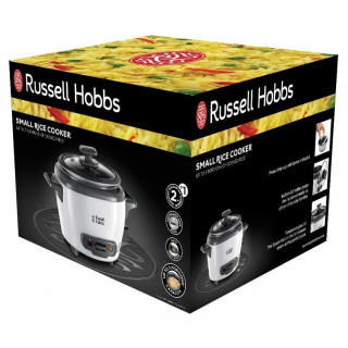 Russell Hobbs 27020-56 Small Rice Cooker Dom