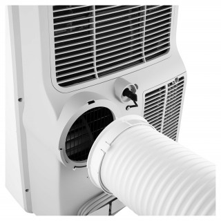 Sencor SAC MT1240C Mobile Air Conditioner Dom