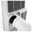 Sencor SAC MT1240C Mobile Air Conditioner thumbnail