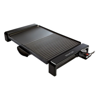 SENCOR SBG 106BK kontakt grill Dom