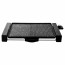 Sencor SBG 108BK Desktop Grill thumbnail