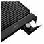 Sencor SBG 108BK Desktop Grill thumbnail