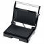 Sencor SBG 2070SS Pannini Contact Grill thumbnail