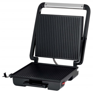 Sencor SBG 3710SS Contact Grill Dom