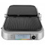 Sencor SBG 6231SS Smart contact grill thumbnail