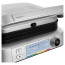 Sencor SBG 6231SS Smart contact grill thumbnail