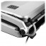 Sencor SBG 6231SS Smart contact grill thumbnail