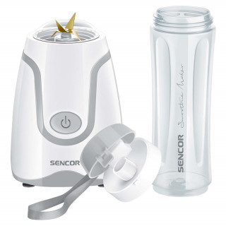 Sencor SBL 2110WH Smoothie Maker Dom