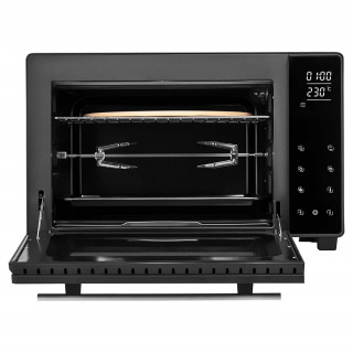 Sencor SEO 3250BK Mini Oven Dom