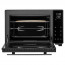 Sencor SEO 3250BK Mini Oven thumbnail