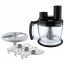 Sencor SHB 5501CH-EUE3 9in1 Hand Mixer thumbnail