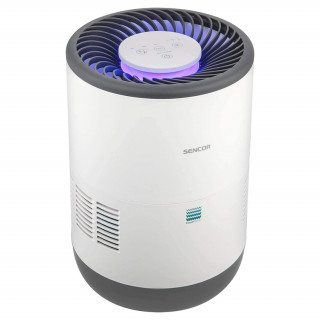 Sencor SHF 3000WH Humidifier Dom