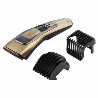 Sencor SHP 5207CH  hair clipper Dom