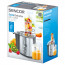 Sencor SJE 1055SS Juicer thumbnail