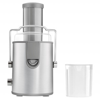 Sencor SJE 1055SS Juicer Dom