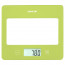 Sencor SKS 5031GR Kitchen Scale thumbnail