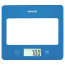 Sencor SKS 5032BL Kitchen Scale thumbnail