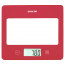 Sencor SKS 5034RD Kitchen Scale thumbnail