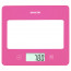 Sencor SKS 5038RS Kitchen Scale thumbnail