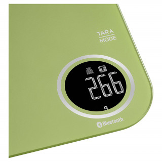 Sencor SKS 7070GG Smart Kitchen Scale Dom