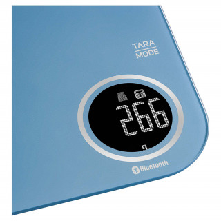 Sencor SKS 7072BL Smart Kitchen Scale Dom