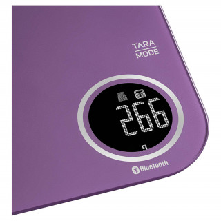 Sencor SKS 7073VT Smart Kitchen Scale Dom
