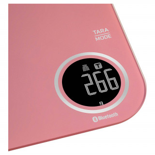 Sencor SKS 7074RD Smart Kitchen Scale Dom