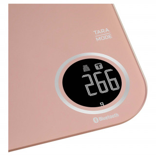 Sencor SKS 7075RS Smart Kitchen Scale Dom