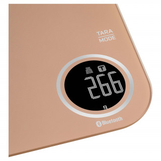 Sencor SKS 7076GD Smart Kitchen Scale Dom