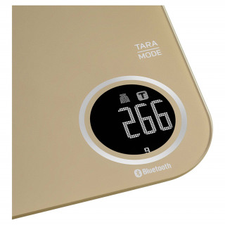 Sencor SKS 7077CH Smart Kitchen Scale Dom