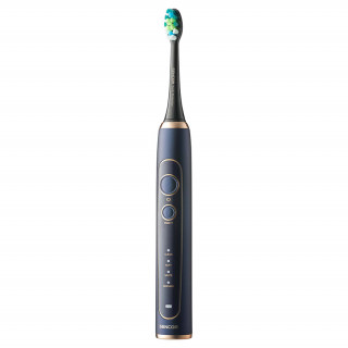 Sencor SOC 4210BL Sonic Toothbrush Dom