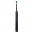 Sencor SOC 4210BL Sonic Toothbrush thumbnail