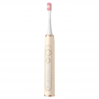Sencor SOC 4211GD Sonic Toothbrush Dom