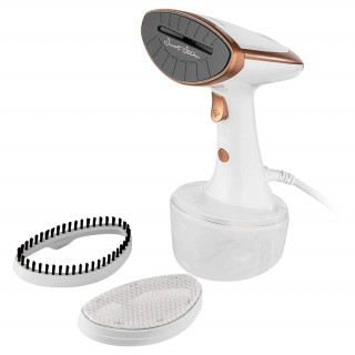 Sencor SSI 0860GD Cloth Steamer Dom