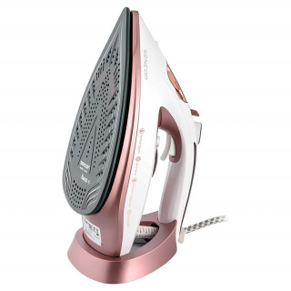 Sencor SSI 3520RS Steam Iron Dom