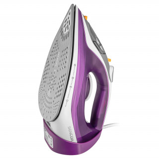 Sencor SSI 5800VT Steam Iron Dom