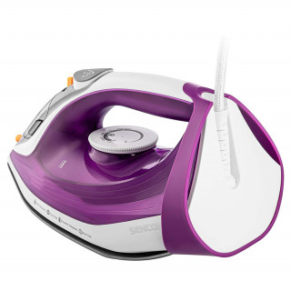 Sencor SSI 5800VT Steam Iron Dom