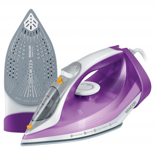 Sencor SSI 5800VT Steam Iron Dom