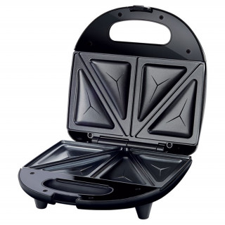 SENCOR SSM 4304RD sandwich maker Dom