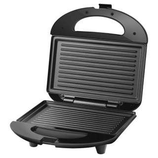 Sencor SSM 4420SS Panini Grill Dom