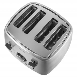 Sencor STS 5070SS Toaster Dom