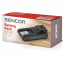 Sencor SVX 047 Battery SVC 0725BK thumbnail