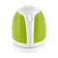 SENCOR SWK 1011GR kettle 1,0 L thumbnail