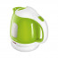 SENCOR SWK 1011GR kettle 1,0 L thumbnail