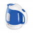 SENCOR SWK 1012BL kettle 1,0 L thumbnail