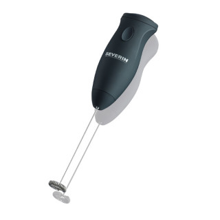 Severin SM3590 Milk frother Dom