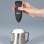Severin SM3590 Milk frother thumbnail