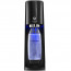 Sodastream E-Terra Black CQC aparat za sodu thumbnail